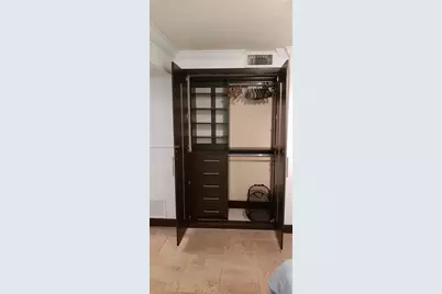1800 Meridian Ave #7, Miami Beach, FL 33139 - Photo 14