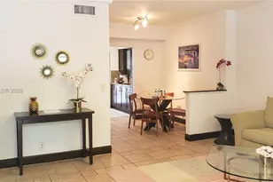 1800 Meridian Ave, Miami Beach, FL 33139 - Photo 1