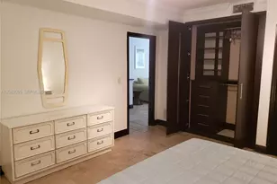 1800 Meridian Ave, Miami Beach, FL 33139 - Photo 10