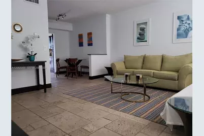 1800 Meridian Ave #7, Miami Beach, FL 33139 - Photo 24