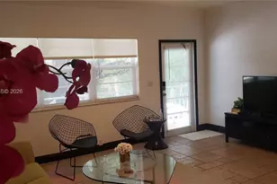 1800 Meridian Ave, Miami Beach, FL 33139 - Photo 2