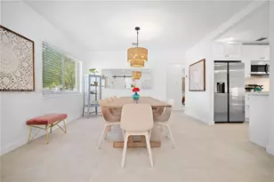 1360 NE 138th St, North Miami, FL 33161 - Photo 10