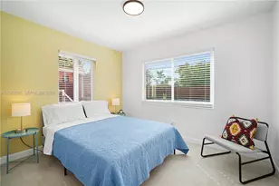 1360 NE 138th St, North Miami, FL 33161 - Photo 38