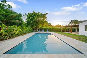 1360 NE 138th St, North Miami, FL 33161 - Photo 48