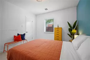 1360 NE 138th St, North Miami, FL 33161 - Photo 36