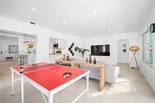 1360 NE 138th St, North Miami, FL 33161 - Photo 40