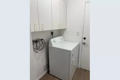 9377 SW 212th Ter #9377, Cutler Bay, FL 33189 - Photo 20