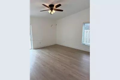 9377 SW 212th Ter #9377, Cutler Bay, FL 33189 - Photo 14