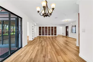 2533 NE 35th Dr, Fort Lauderdale, FL 33308 - Photo 8