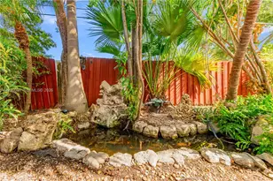 2533 NE 35th Dr, Fort Lauderdale, FL 33308 - Photo 40