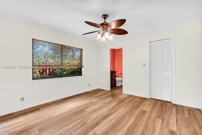 2533 NE 35th Dr, Fort Lauderdale, FL 33308 - Photo 28