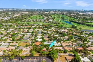 2533 NE 35th Dr, Fort Lauderdale, FL 33308 - Photo 12