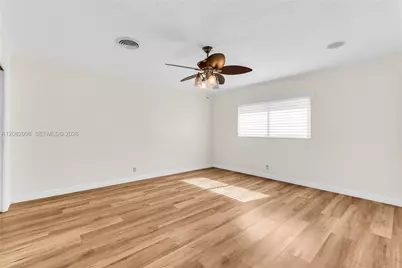 2533 NE 35th Dr, Fort Lauderdale, FL 33308 - Photo 20