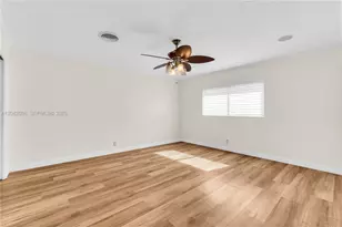 2533 NE 35th Dr, Fort Lauderdale, FL 33308 - Photo 20