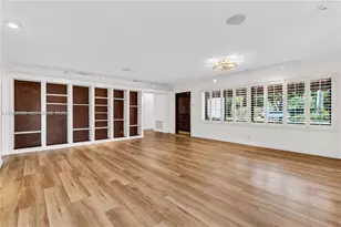 2533 NE 35th Dr, Fort Lauderdale, FL 33308 - Photo 6