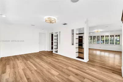 2533 NE 35th Dr, Fort Lauderdale, FL 33308 - Photo 34