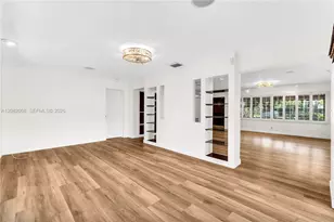 2533 NE 35th Dr, Fort Lauderdale, FL 33308 - Photo 34