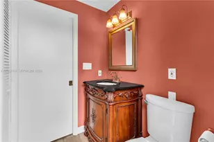 2533 NE 35th Dr, Fort Lauderdale, FL 33308 - Photo 30