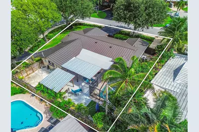 1718 NE 58th St, Fort Lauderdale, FL 33334 - Photo 76