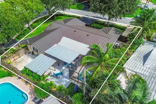 1718 NE 58th St, Fort Lauderdale, FL 33334 - Photo 76