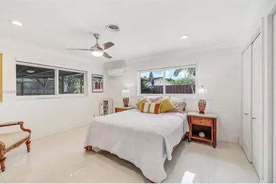 1718 NE 58th St, Fort Lauderdale, FL 33334 - Photo 34
