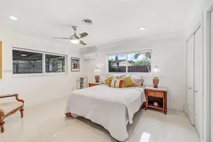 1718 NE 58th St, Fort Lauderdale, FL 33334 - Photo 34