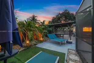1718 NE 58th St, Fort Lauderdale, FL 33334 - Photo 94