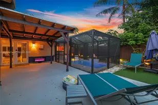 1718 NE 58th St, Fort Lauderdale, FL 33334 - Photo 6