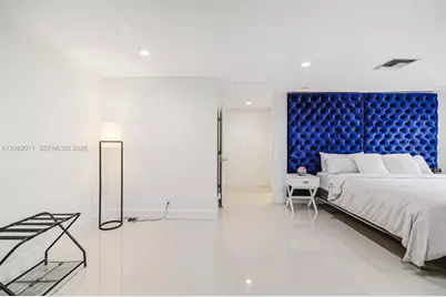 1718 NE 58th St, Fort Lauderdale, FL 33334 - Photo 28