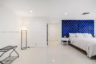 1718 NE 58th St, Fort Lauderdale, FL 33334 - Photo 28