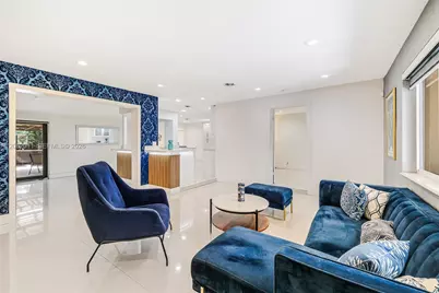 1718 NE 58th St, Fort Lauderdale, FL 33334 - Photo 10