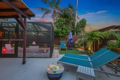 1718 NE 58th St, Fort Lauderdale, FL 33334 - Photo 84