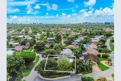 1718 NE 58th St, Fort Lauderdale, FL 33334 - Photo 66