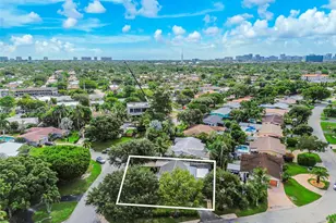 1718 NE 58th St, Fort Lauderdale, FL 33334 - Photo 66