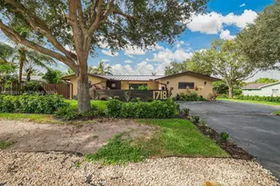 1718 NE 58th St, Fort Lauderdale, FL 33334 - Photo 2
