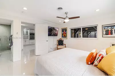 1718 NE 58th St, Fort Lauderdale, FL 33334 - Photo 36
