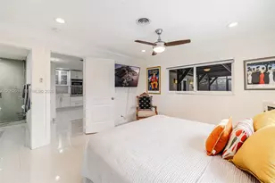 1718 NE 58th St, Fort Lauderdale, FL 33334 - Photo 36