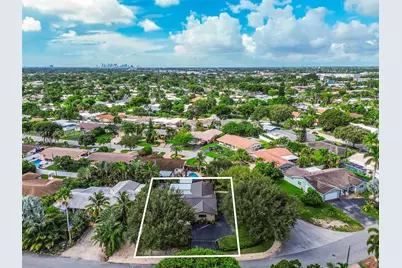 1718 NE 58th St, Fort Lauderdale, FL 33334 - Photo 62