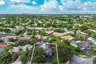 1718 NE 58th St, Fort Lauderdale, FL 33334 - Photo 62