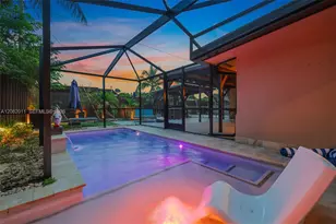 1718 NE 58th St, Fort Lauderdale, FL 33334 - Photo 90