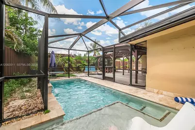 1718 NE 58th St, Fort Lauderdale, FL 33334 - Photo 52