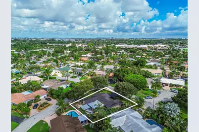 1718 NE 58th St, Fort Lauderdale, FL 33334 - Photo 70