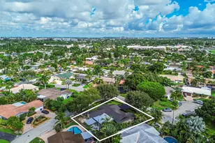 1718 NE 58th St, Fort Lauderdale, FL 33334 - Photo 70