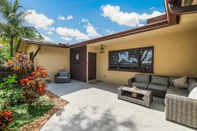 1718 NE 58th St, Fort Lauderdale, FL 33334 - Photo 6