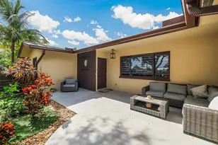 1718 NE 58th St, Fort Lauderdale, FL 33334 - Photo 6