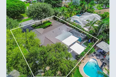 1718 NE 58th St, Fort Lauderdale, FL 33334 - Photo 78