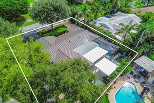1718 NE 58th St, Fort Lauderdale, FL 33334 - Photo 78
