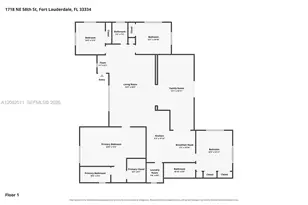 1718 NE 58th St, Fort Lauderdale, FL 33334 - Photo 100