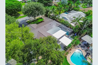 1718 NE 58th St, Fort Lauderdale, FL 33334 - Photo 82