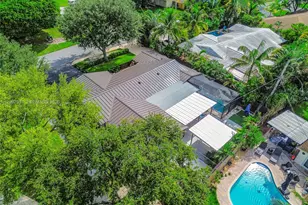 1718 NE 58th St, Fort Lauderdale, FL 33334 - Photo 82